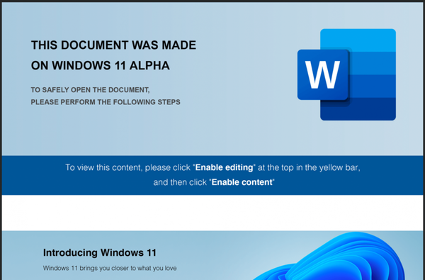 Windows-11-Themed-Maldoc_Anomali