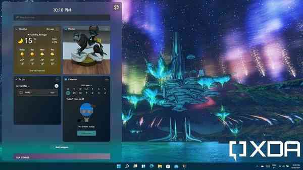 Windows-11-Widgets-1024x576-1