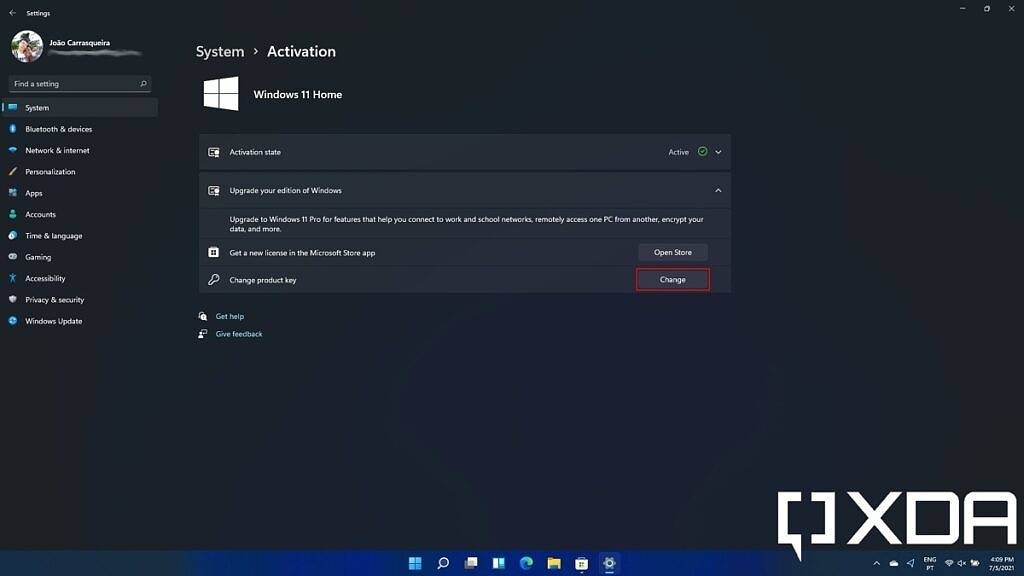 Windows-11-activation-settings-product-key-1024x576-1