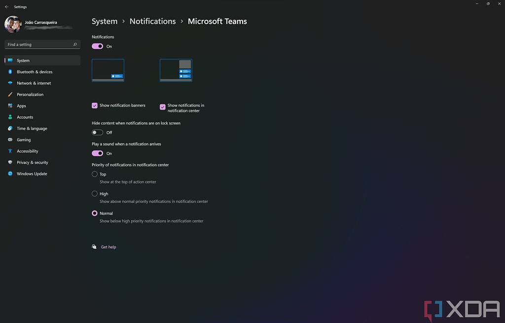 Windows-11-app-notification-settings-1024x655-1