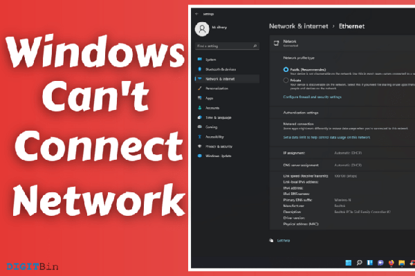 Windows-11-cant-connect-to-this-network-740x493-1