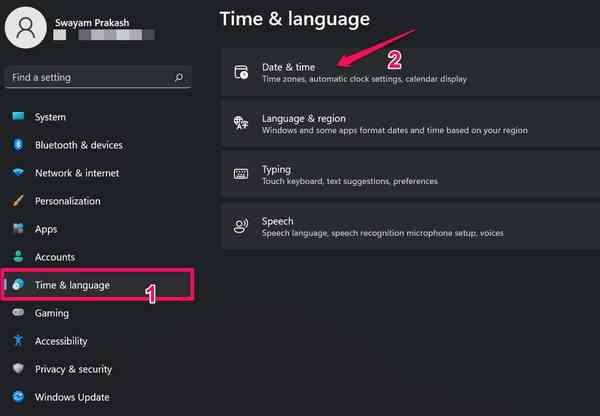 Windows-11-date-and-time-settings-1