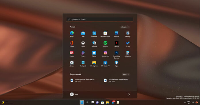 Windows-11-design-tweaks-696x364-1