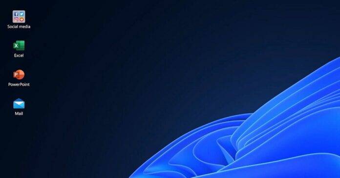 Windows-11-desktop-app-folders-696x365-1