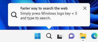 Windows-11-displays-tips-about-how-to-use-Windows-Search Windows-11-displays-tips-about-how-to-use-Windows-Search