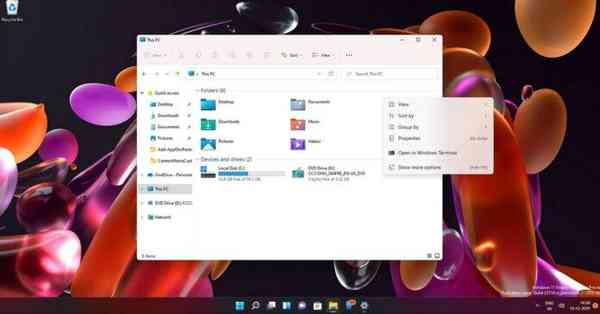 Windows-11-faster-content-menu-696x365-2