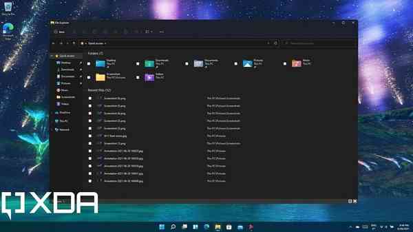 Windows-11-file-explorer-1-1024x576-1