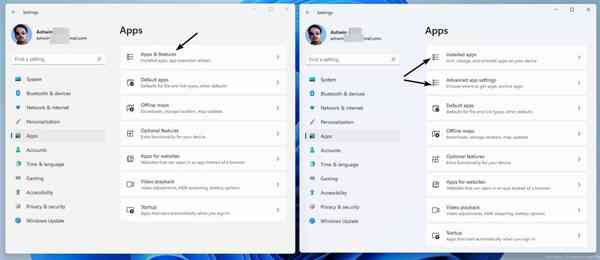 Windows-11-installed-apps-and-advanced-app-settings