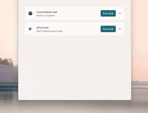 Windows-11-locked-file-process-control Windows-11-locked-file-process-control
