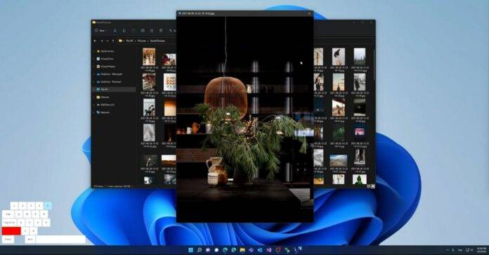 Windows-11-macOS-feature-696x363-1