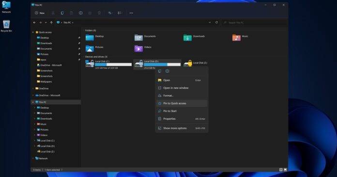 Windows-11-new-design-performance-696x365-1 Windows-11-new-design-performance-696x365-1