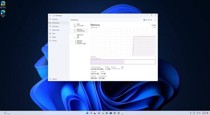 Windows-11-next-generation-Task-Manager-696x381-1