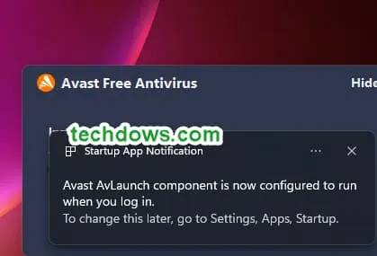 Windows-11-notifies-new-app-configured-to-to-run-at-logon Windows-11-notifies-new-app-configured-to-to-run-at-logon