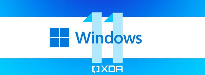 Windows-11-option-1-810x298_c Windows-11-option-1-810x298_c