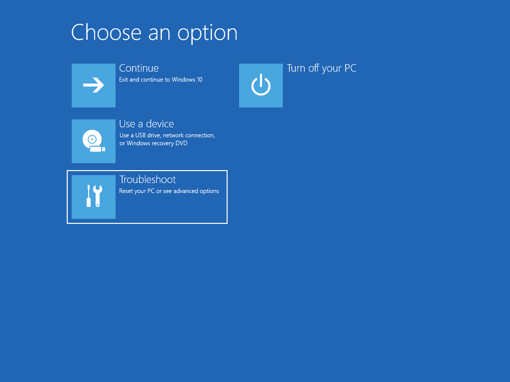 Windows-11-recovery-options-1