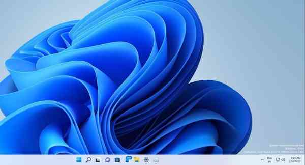 Windows-11-requirements-not-met-1