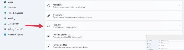 Windows-11-safe-mode-3 Windows-11-safe-mode-3