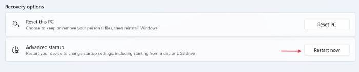 Windows-11-safe-mode-4 Windows-11-safe-mode-4