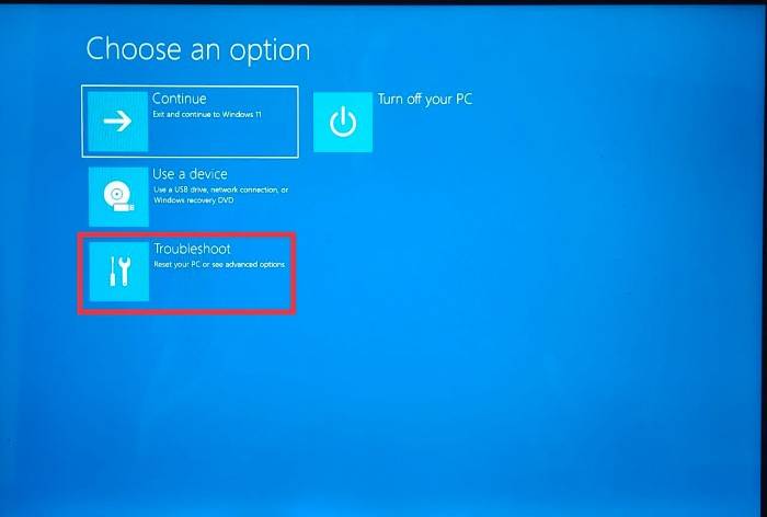 Windows-11-safe-mode-5 Windows-11-safe-mode-5