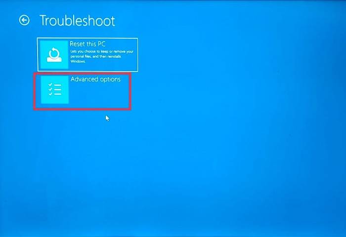 Windows-11-safe-mode-6 Windows-11-safe-mode-6