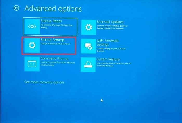 Windows-11-safe-mode-7-e1634630768632 Windows-11-safe-mode-7-e1634630768632