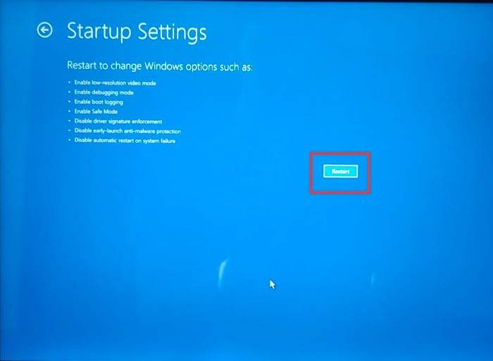 Windows-11-safe-mode-8-e1634630843820 Windows-11-safe-mode-8-e1634630843820