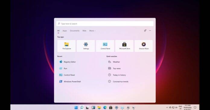 Windows-11-screenshots-696x365-1