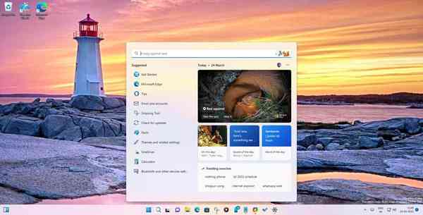 Windows-11-search-highlights-1-1