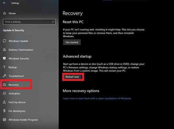 Windows-11-setup-change-boot-order-1