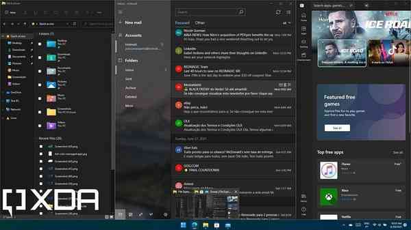 Windows-11-snap-groups-1-1024x576-1