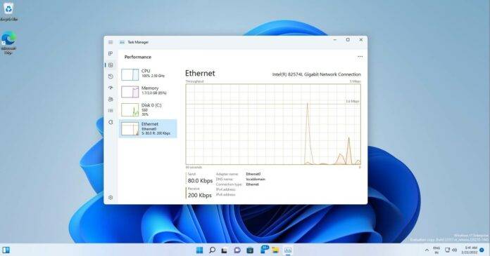 Windows-11-speed-upgrade-696x365-1 Windows-11-speed-upgrade-696x365-1