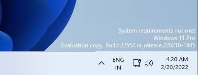 Windows-11-system-requirements-1 Windows-11-system-requirements-1