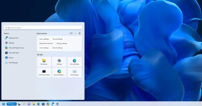 Windows-11-taskbar-search-696x365-1
