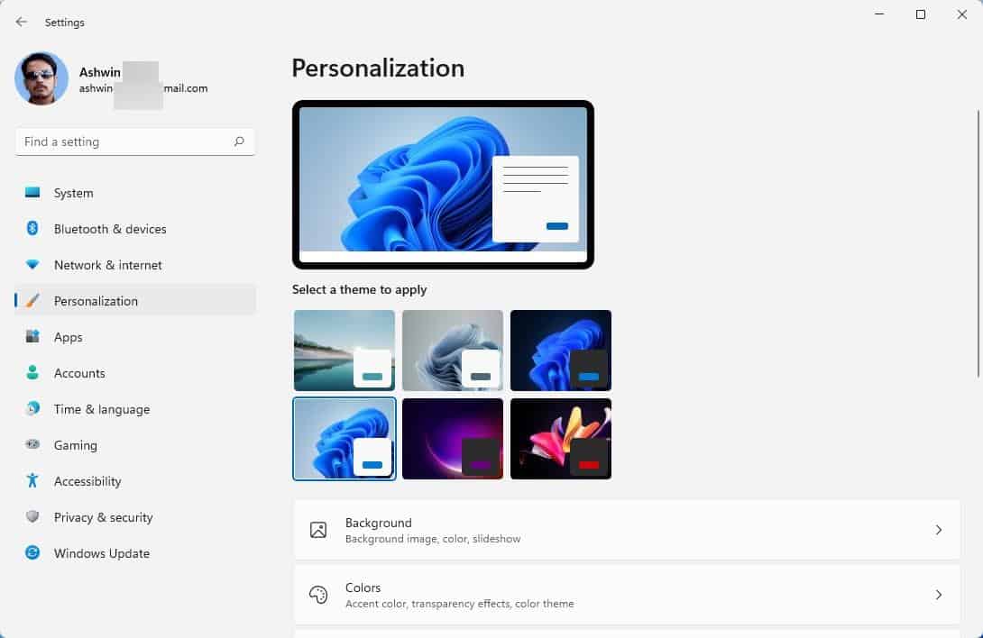 Windows-11-themes