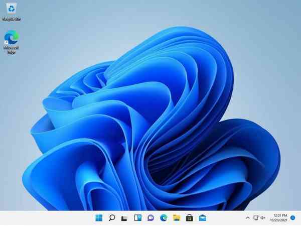 Windows-11-windows-report-feature-1