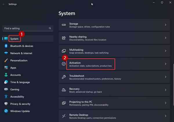 Windows-Activation-2-1