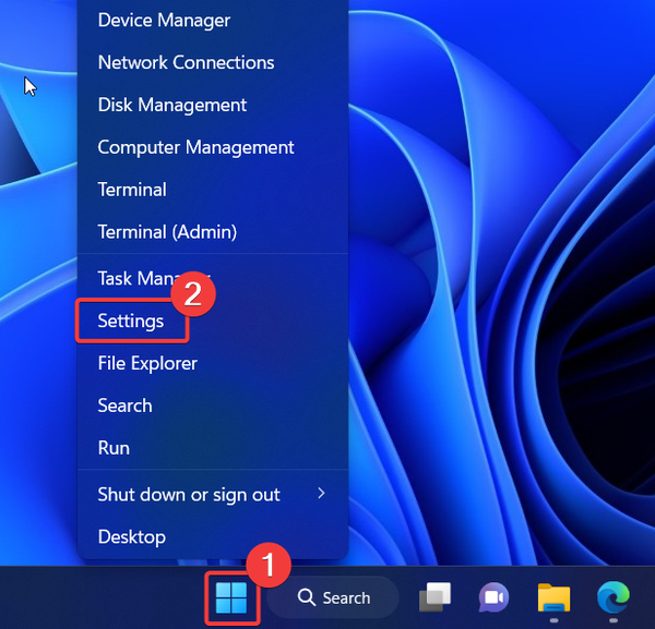 Windows-Activation-troubleshooter-1