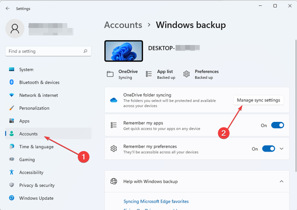 Windows-Backup-account-1