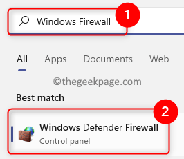 Windows-Defender-firewall-Windows-search-min Windows-Defender-firewall-Windows-search-min