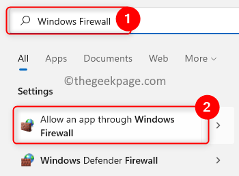 Windows-Firewall-Allow-an-app-through-firewall-min