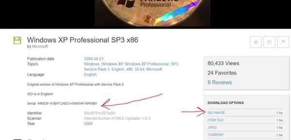 Windows-ISO-professional-ISO-image-downlaod-1024x494-1
