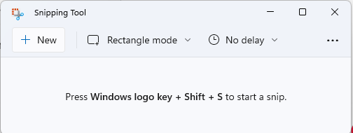 Windows-Logo-Key Windows-Logo-Key