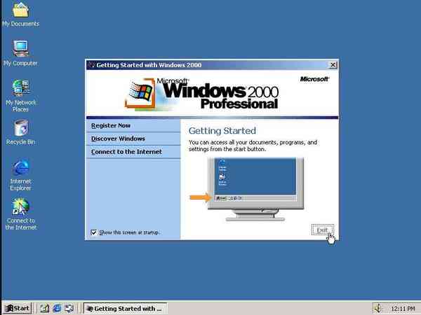 Windows-ME-and-2000-version-list Windows-ME-and-2000-version-list