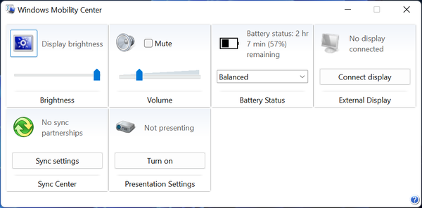 Windows-Mobility-Center-2022-06-16-14.38.19