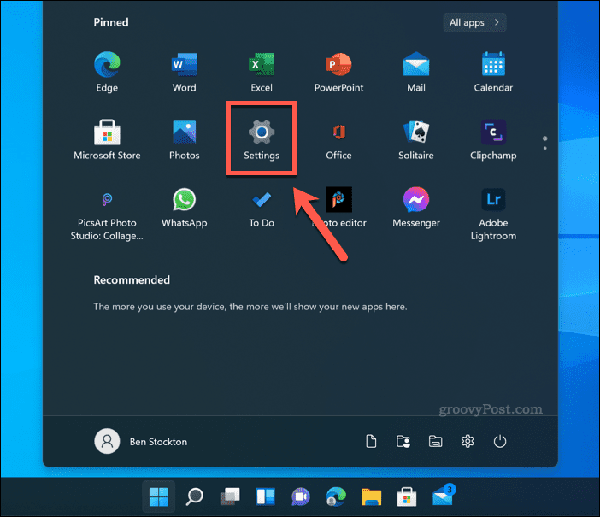 Windows-Open-Settings-1
