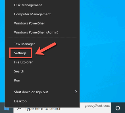 Windows-Open-Settings-edit Windows-Open-Settings-edit