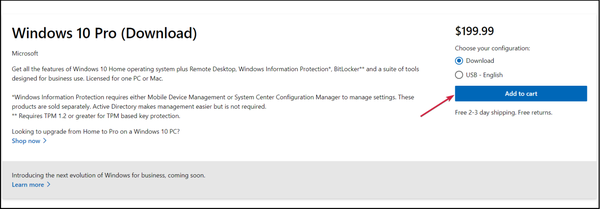 Windows-Pro-download-1