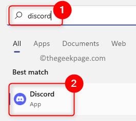 Windows-Search-Discord-min-1 Windows-Search-Discord-min-1