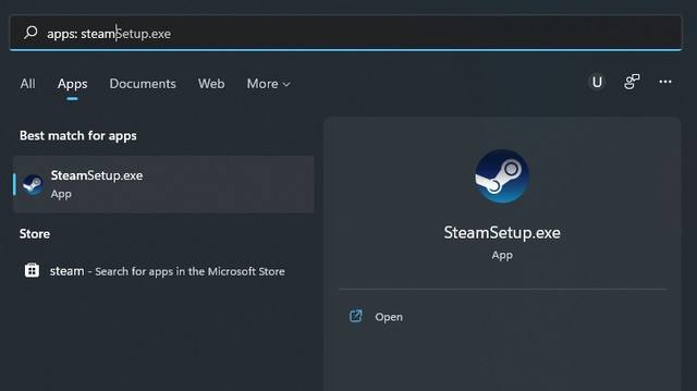 Windows-Search-accuracy