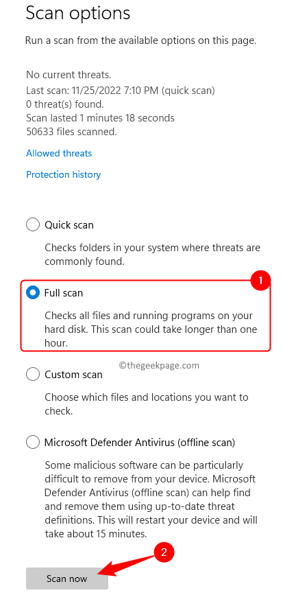 Windows-Security-Virus-Threat-Scan-options-Full-scan-min Windows-Security-Virus-Threat-Scan-options-Full-scan-min
